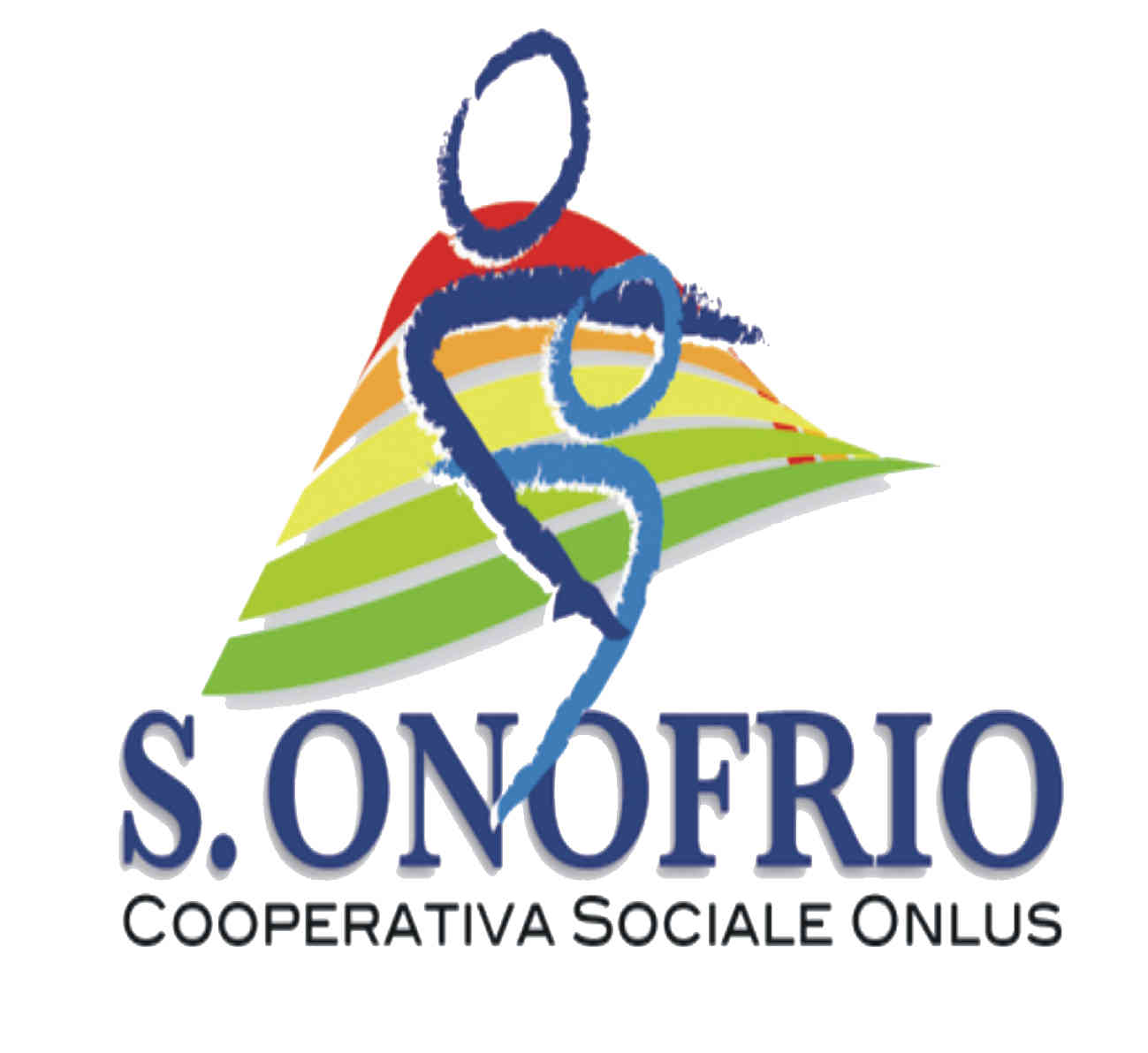 S. Onofrio Cooperativa Sociale onlus - Settore Formazione