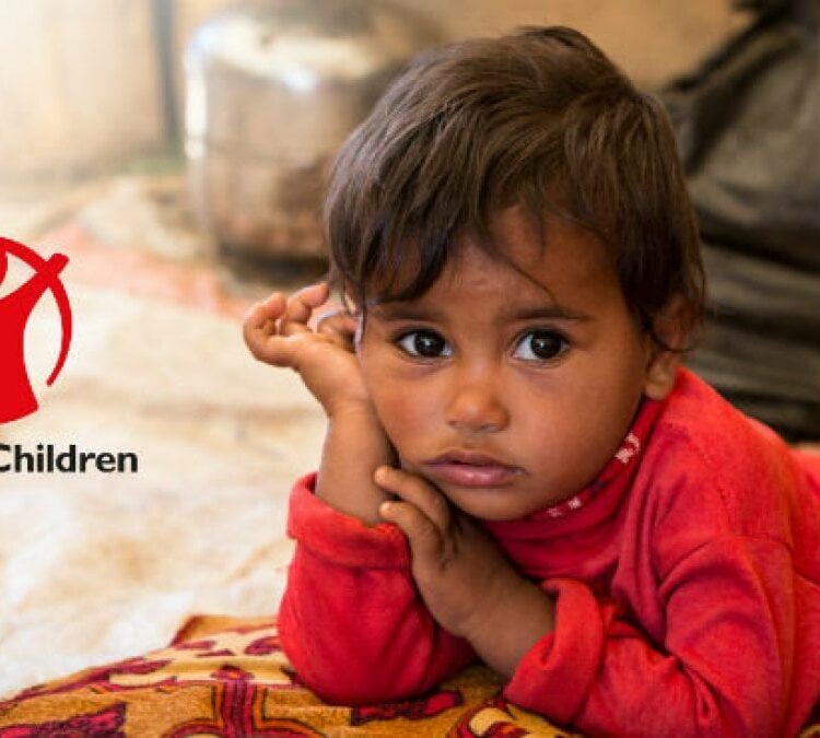 save-the-children-image